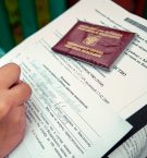 Неявка к приставу: какие причины могут считаться уважительными