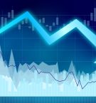 Банкротства компаний в России: свежая статистика за второй квартал 2025 года