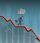 Количество корпоративных банкротств в России продолжает снижаться Количество корпоративных банкротств в России продолжает снижаться