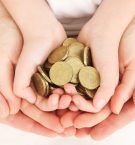 В России формируется практика объединения семейных банкротств